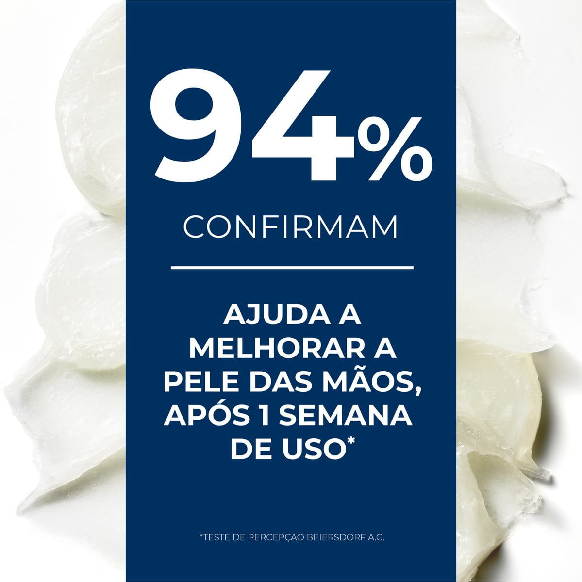 Eucerin Aquaphor Pomada Reparadora Intensiva 49g Hidratação E Proteção