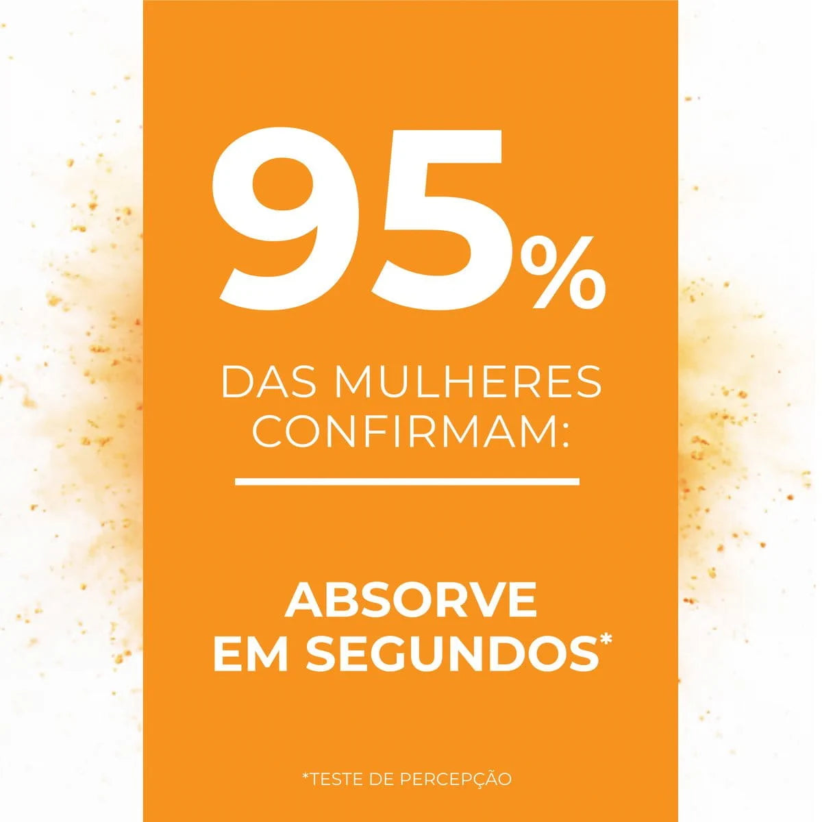 Protetor Solar Eucerin Sun Loção Corporal Oil Control FPS 60 200ml