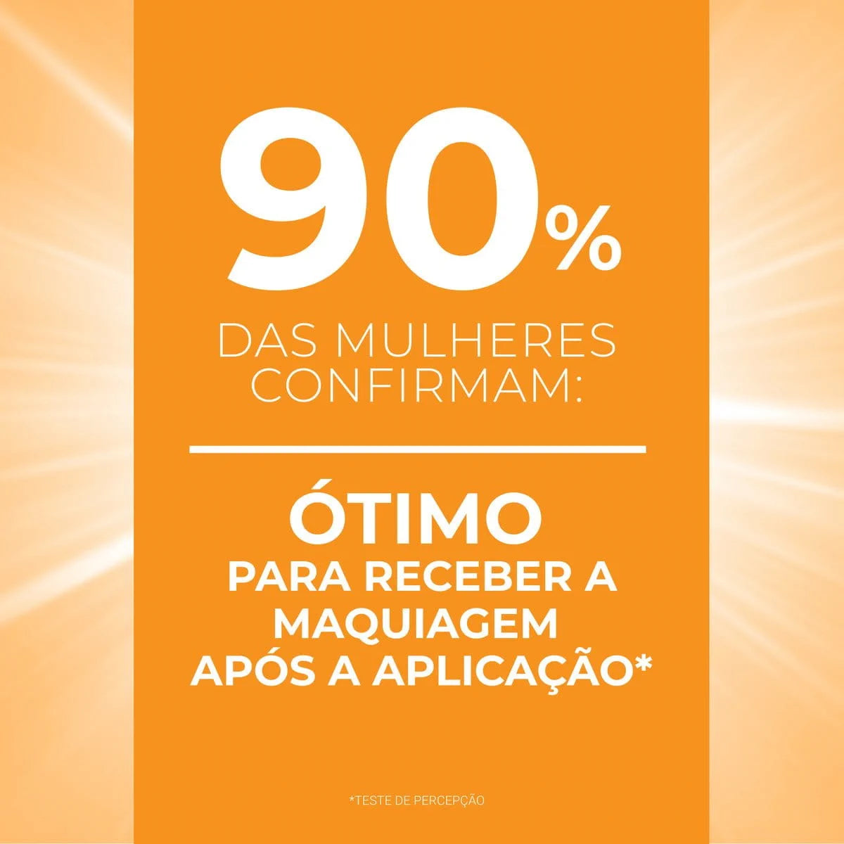 Eucerin Sun Anti-Idade Protetor Solar Facial FPS 50 50g