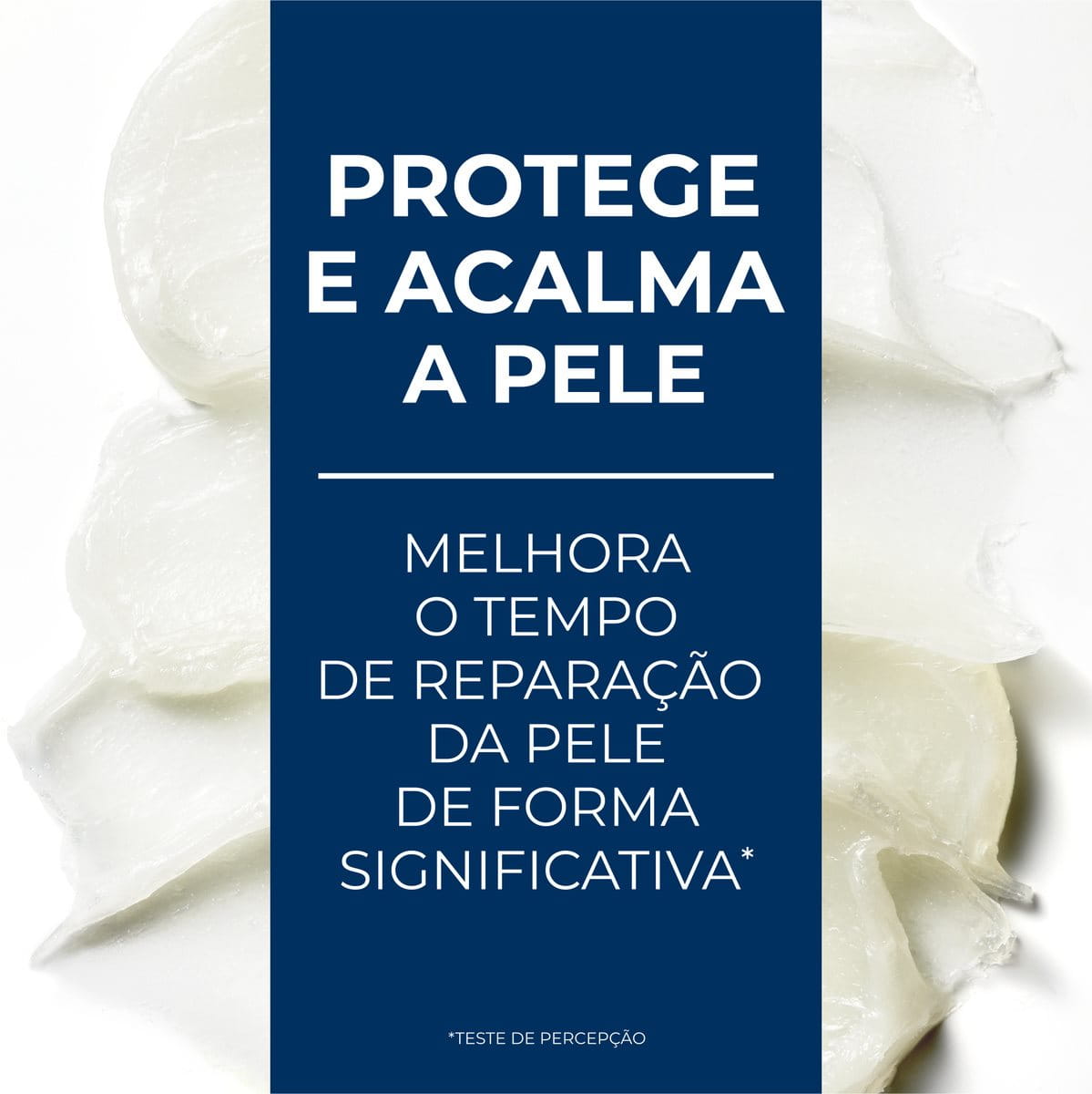 Eucerin Aquaphor Pomada Reparadora Intensiva 49g Hidratação E Proteção