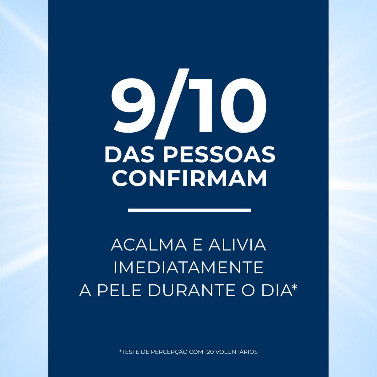 Eucerin Aquaphor Spray Corporal Reparador 150ml Hidratação Profunda Pele Sensível