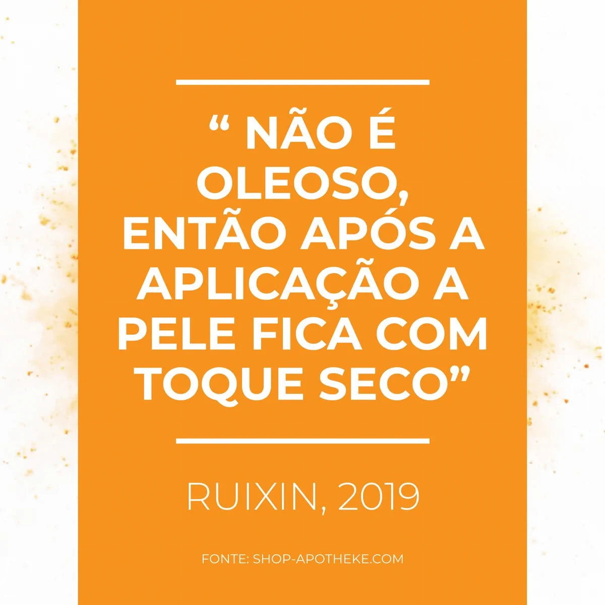 Protetor Solar Eucerin Sun Loção Corporal Oil Control FPS 60 200ml