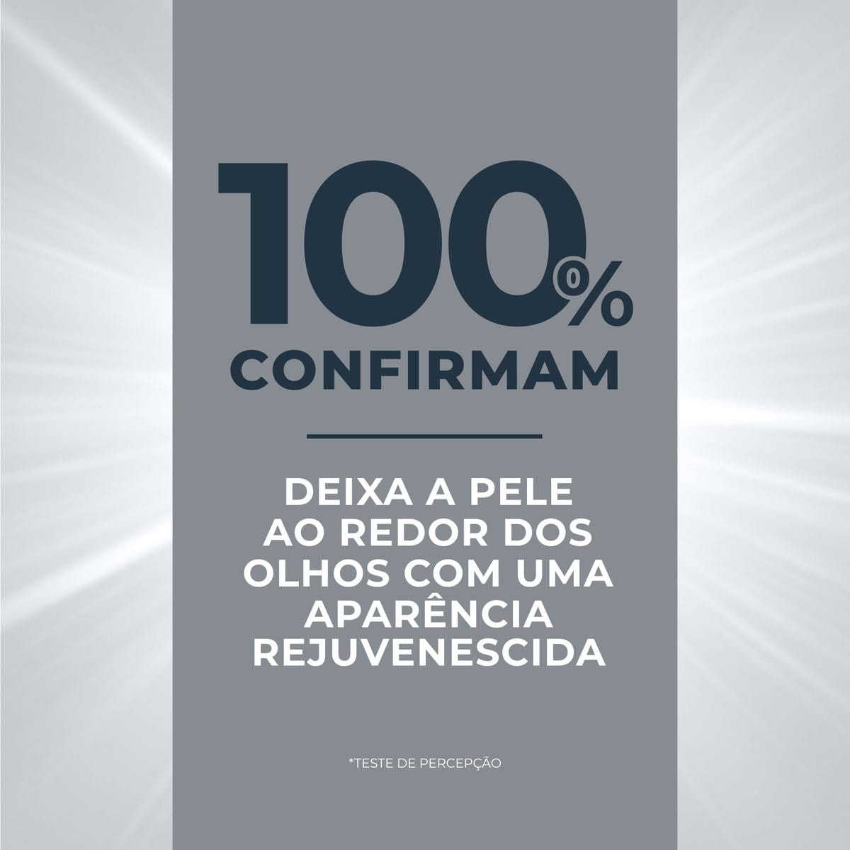 Eucerin Hyaluron-Filler 3x Effect Creme Olhos Antirrugas FPS 15 15ml