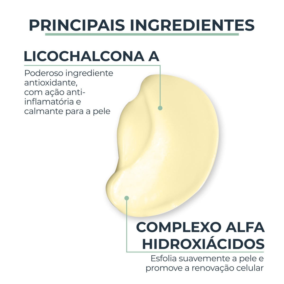 Eucerin Dermo Pure Gel Creme Ação Renovadora Intensa 40ml