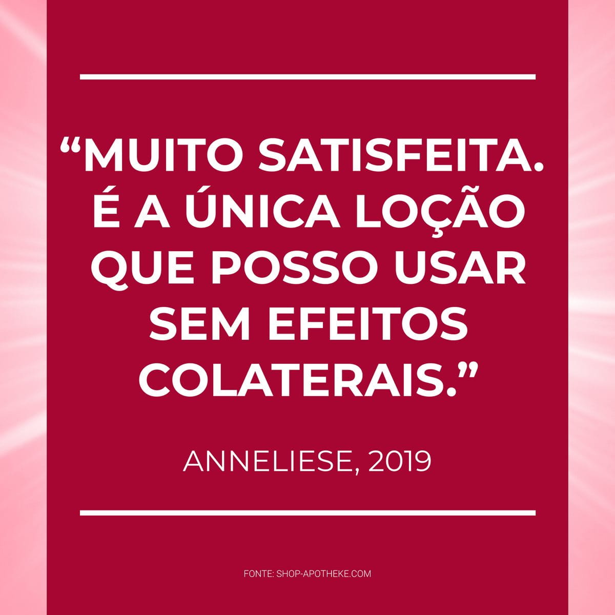 Loção Hidratante Corporal Eucerin pH5 400ml para Peles Sensíveis